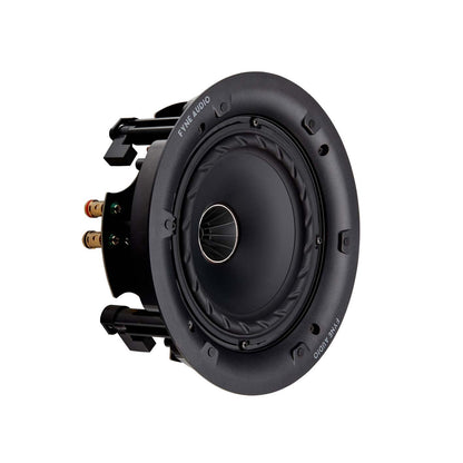 Ceiling Speakers Fyne Audio FA501iC