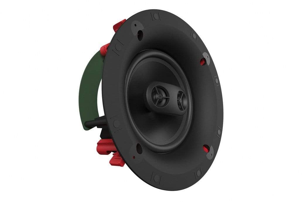 Klipsch CS-16CSM
