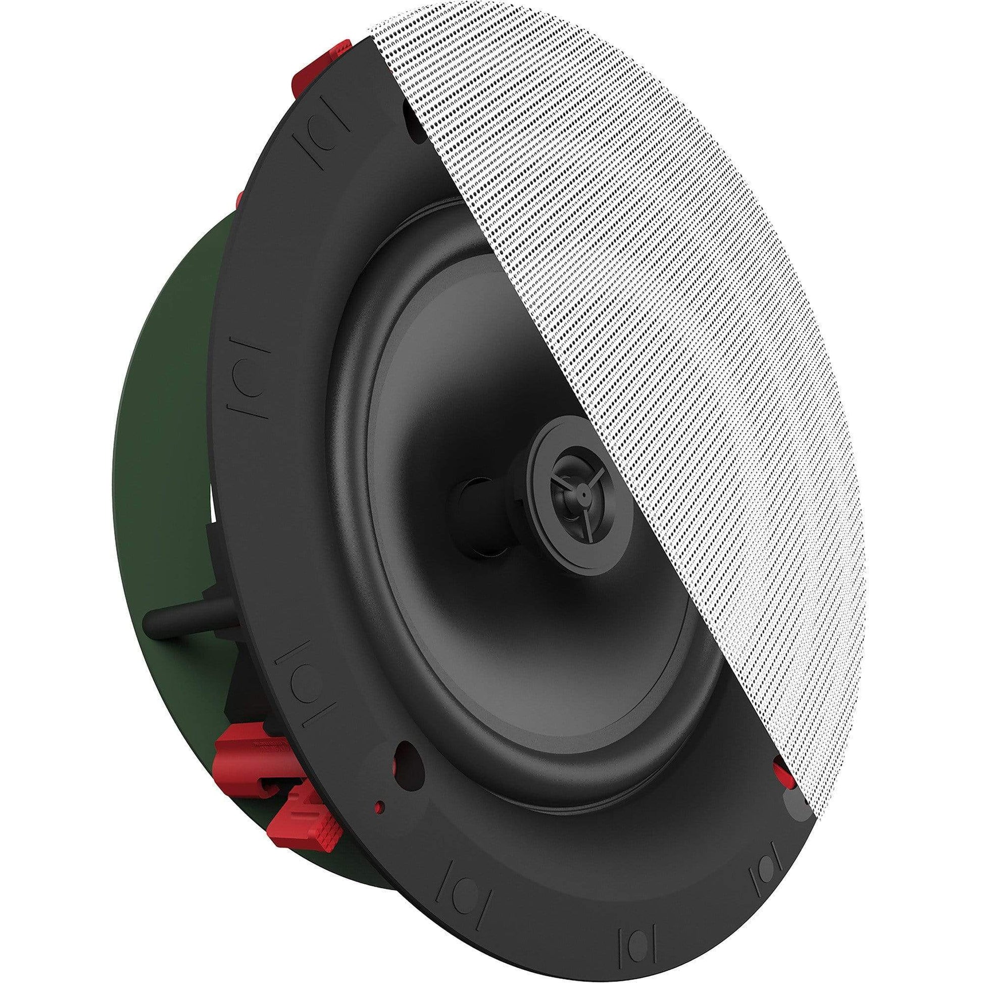 Ceiling Speakers Klipsch CS-18C