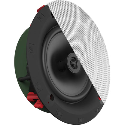 Ceiling Speakers Klipsch CS-18C