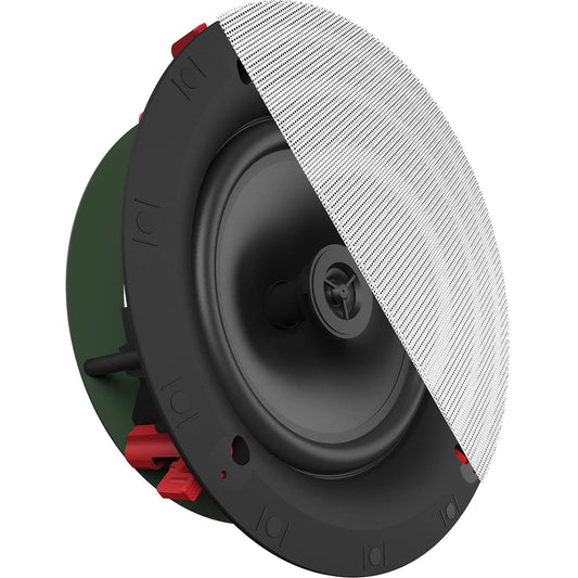 Ceiling Speakers Klipsch CS-18C