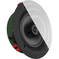 Ceiling Speakers Klipsch CS-18C