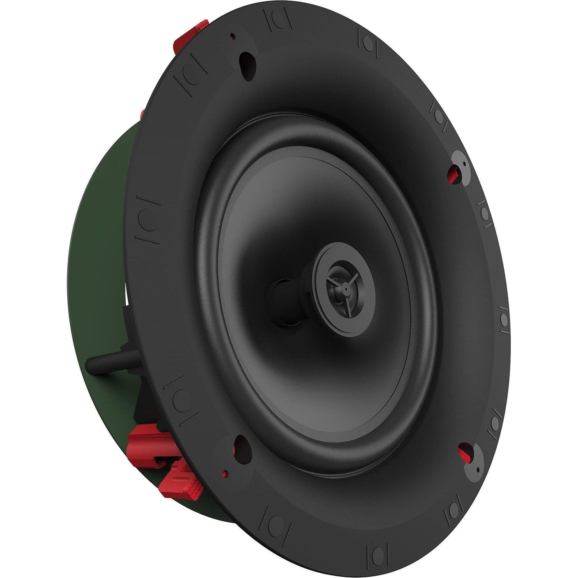 Ceiling Speakers Klipsch CS-18C