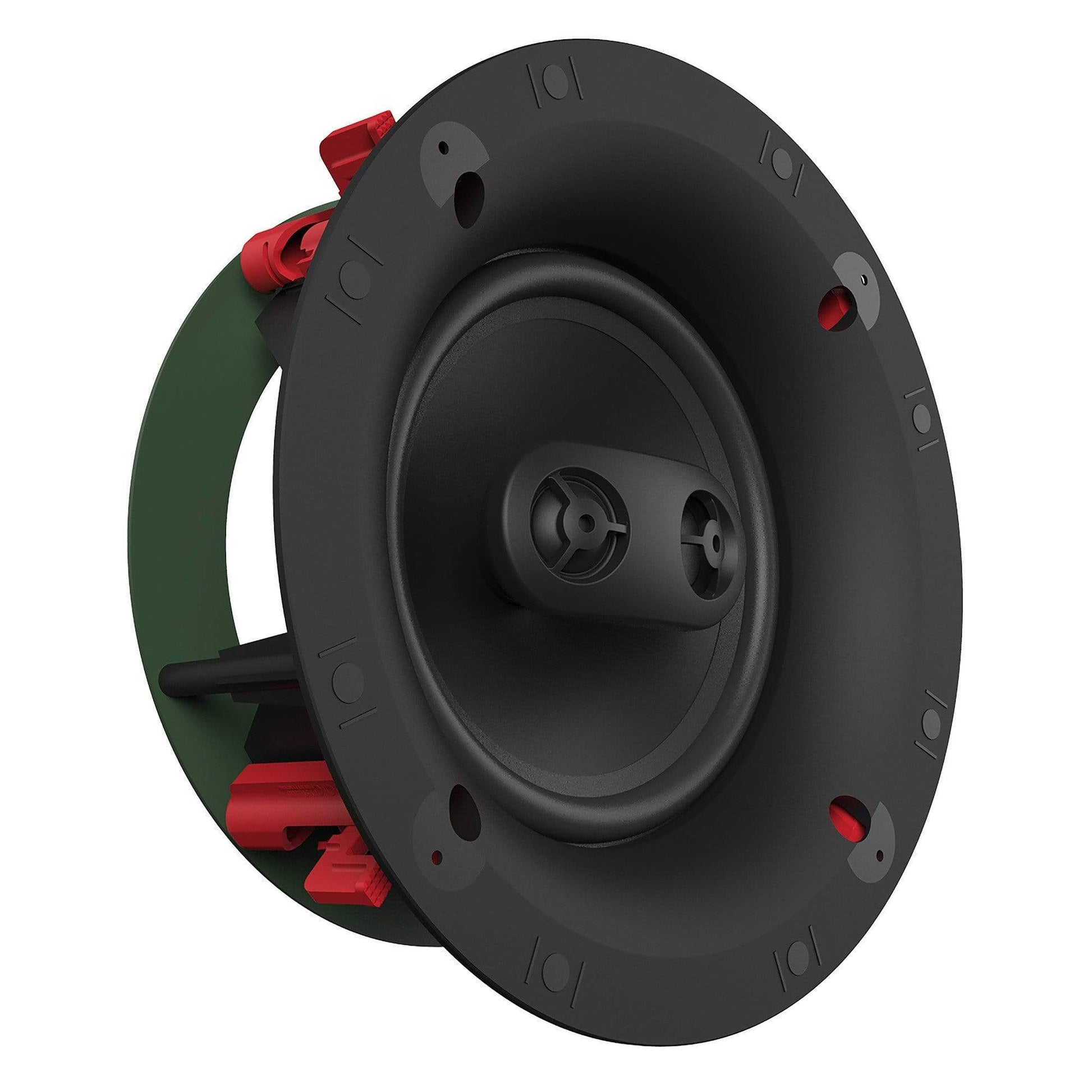 Ceiling Speakers Klipsch DS-160CSM