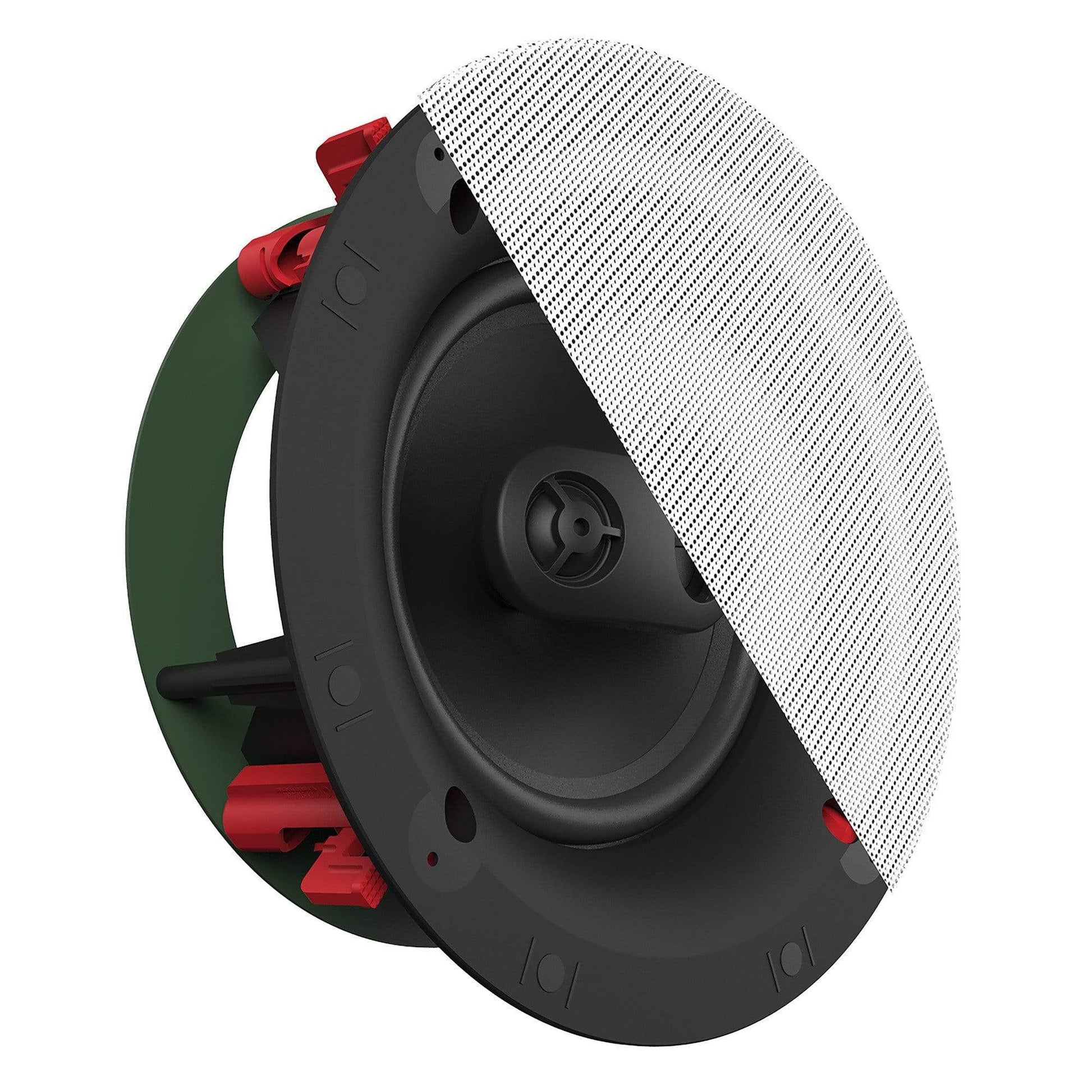 Ceiling Speakers Klipsch DS-160CSM