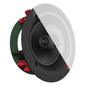 Ceiling Speakers Klipsch DS-160CSM