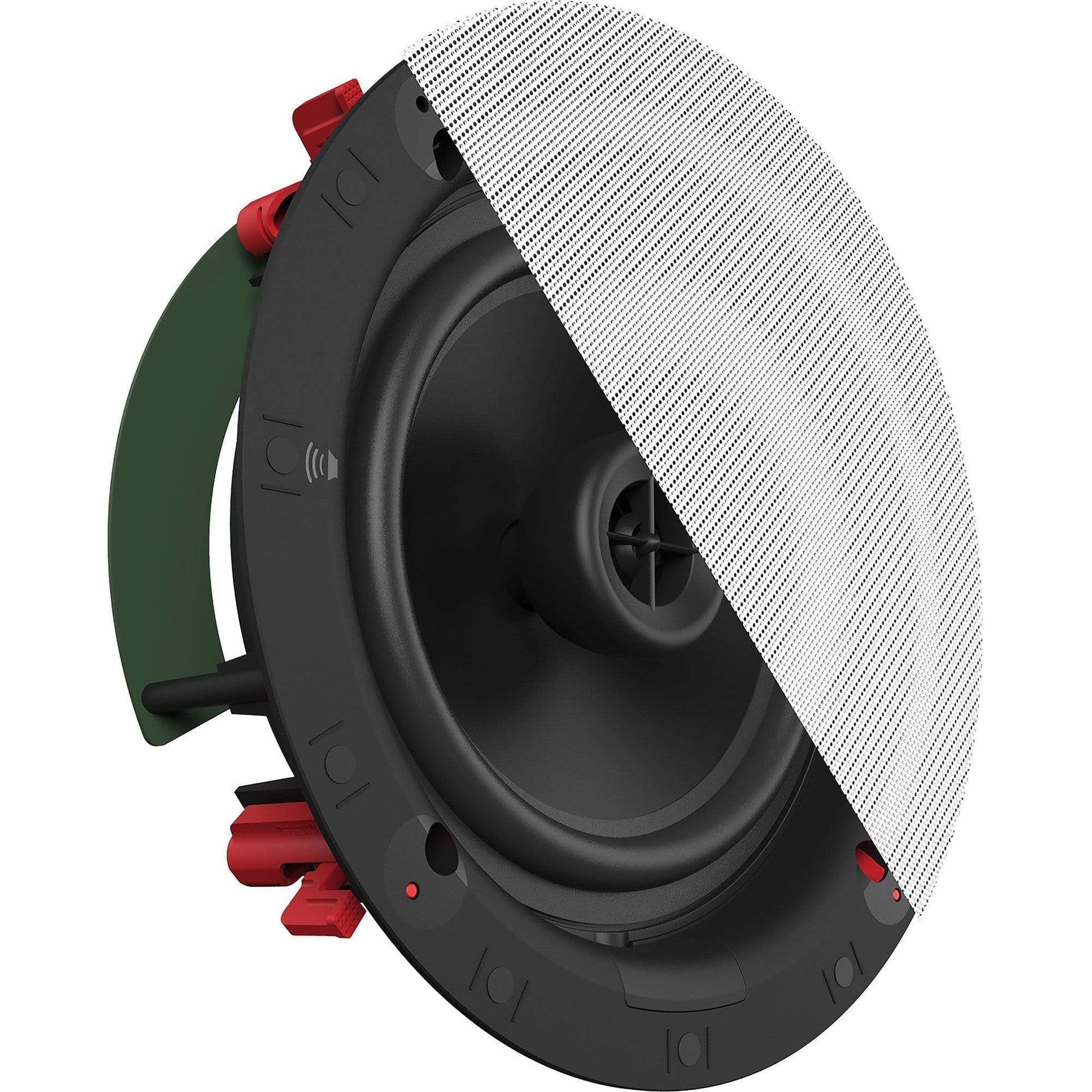 Ceiling Speakers Klipsch DS-180CDT