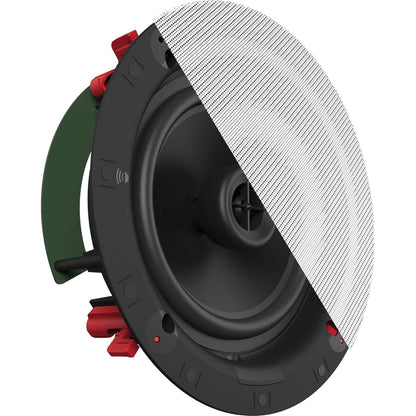 Ceiling Speakers Klipsch DS-180CDT