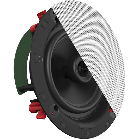 Ceiling Speakers Klipsch DS-180CDT