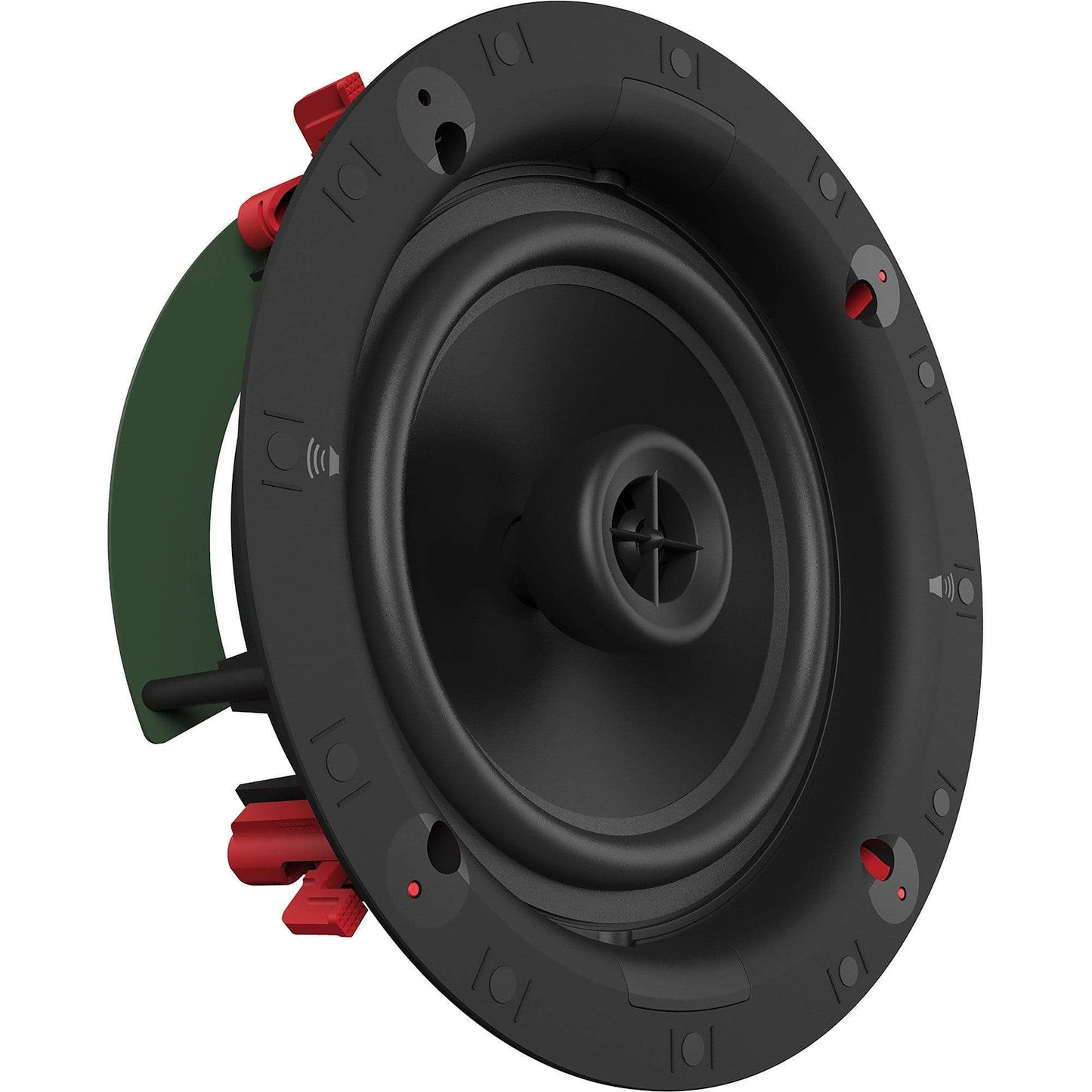 Ceiling Speakers Klipsch DS-180CDT