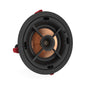 Ceiling Speakers Klipsch PRO-160RPC