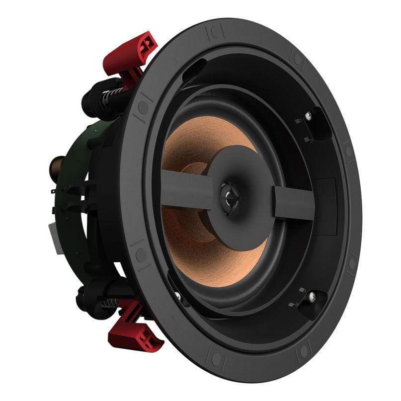 Ceiling Speakers Klipsch PRO-16RC