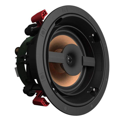 Ceiling Speakers Klipsch PRO-16RC