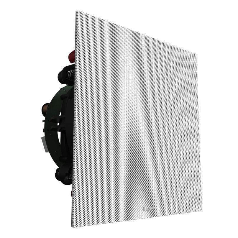 Ceiling Speakers Klipsch PRO-16RC