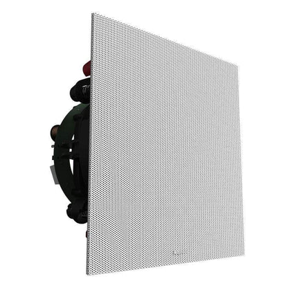 Ceiling Speakers Klipsch PRO-16RC