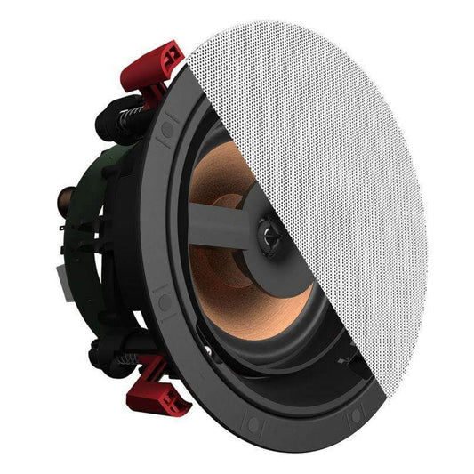 Ceiling Speakers Klipsch PRO-16RC