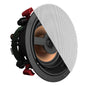 Ceiling Speakers Klipsch PRO-16RC