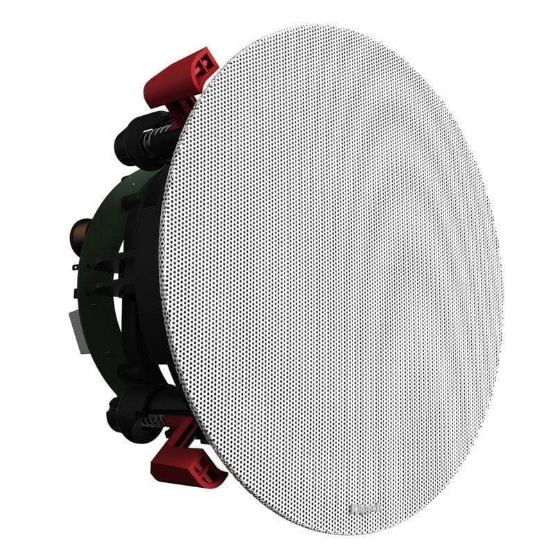 Ceiling Speakers Klipsch PRO-16RC