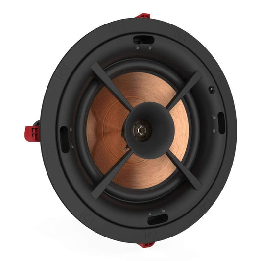 Ceiling Speakers Klipsch PRO-180RPC