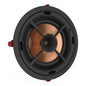 Ceiling Speakers Klipsch PRO-180RPC