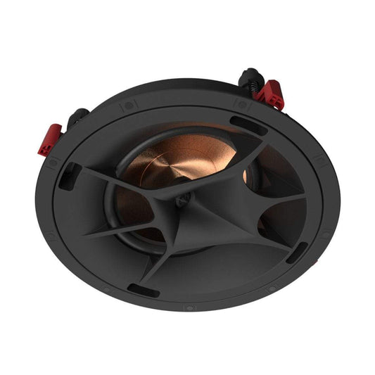 Ceiling Speakers Klipsch PRO-180RPC LCR