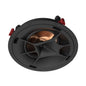 Ceiling Speakers Klipsch PRO-180RPC LCR