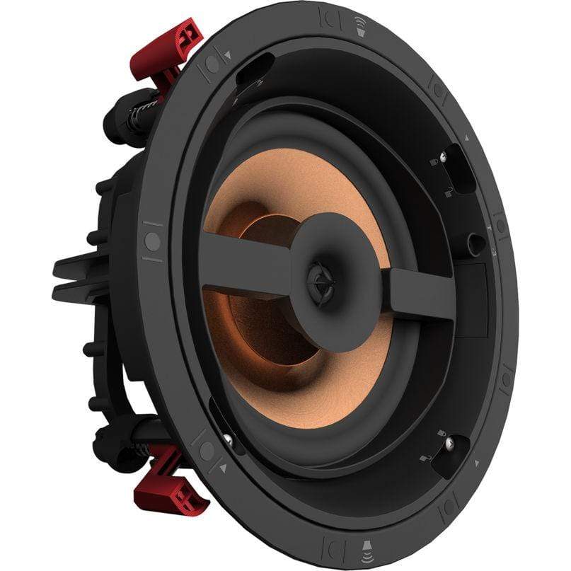Ceiling Speakers Klipsch PRO-18RC