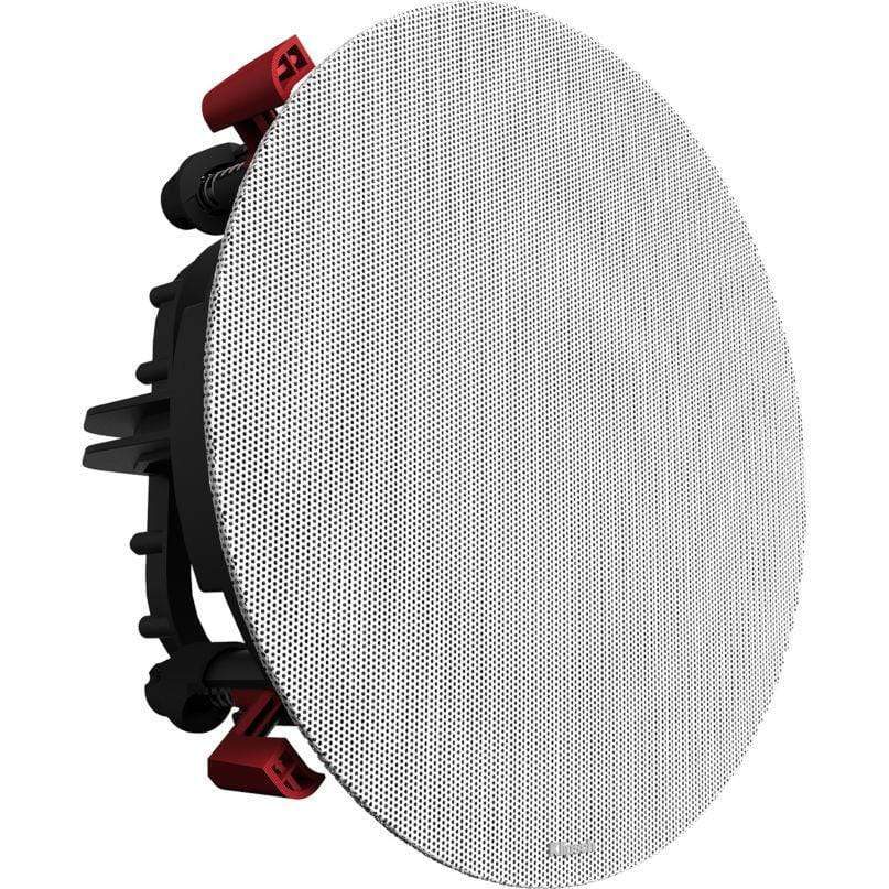 Ceiling Speakers Klipsch PRO-18RC