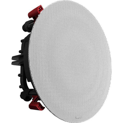 Ceiling Speakers Klipsch PRO-18RC