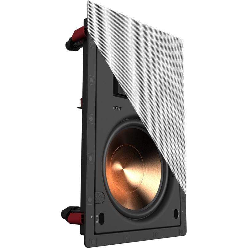 Ceiling Speakers Klipsch PRO-18RW