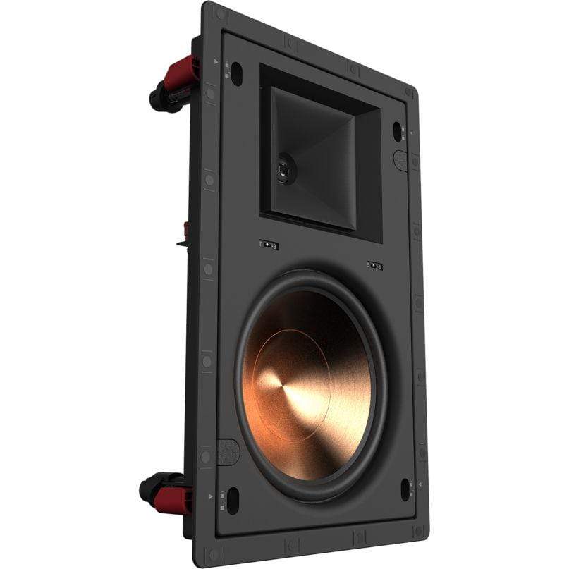 Ceiling Speakers Klipsch PRO-18RW