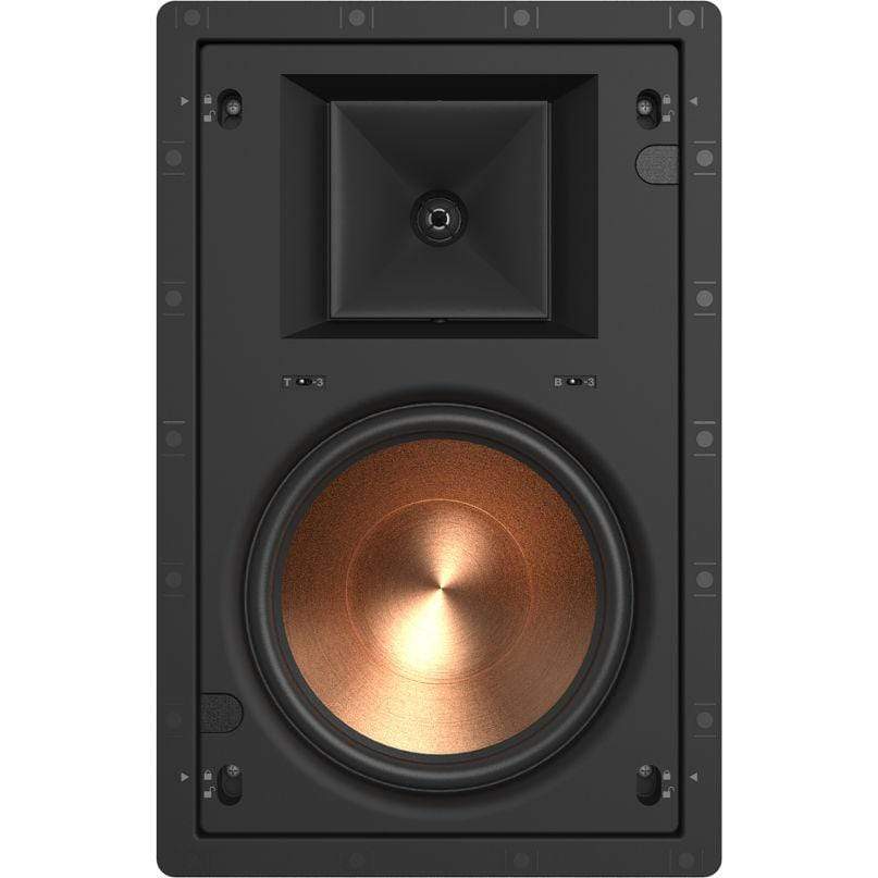 Ceiling Speakers Klipsch PRO-18RW