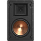 Ceiling Speakers Klipsch PRO-18RW