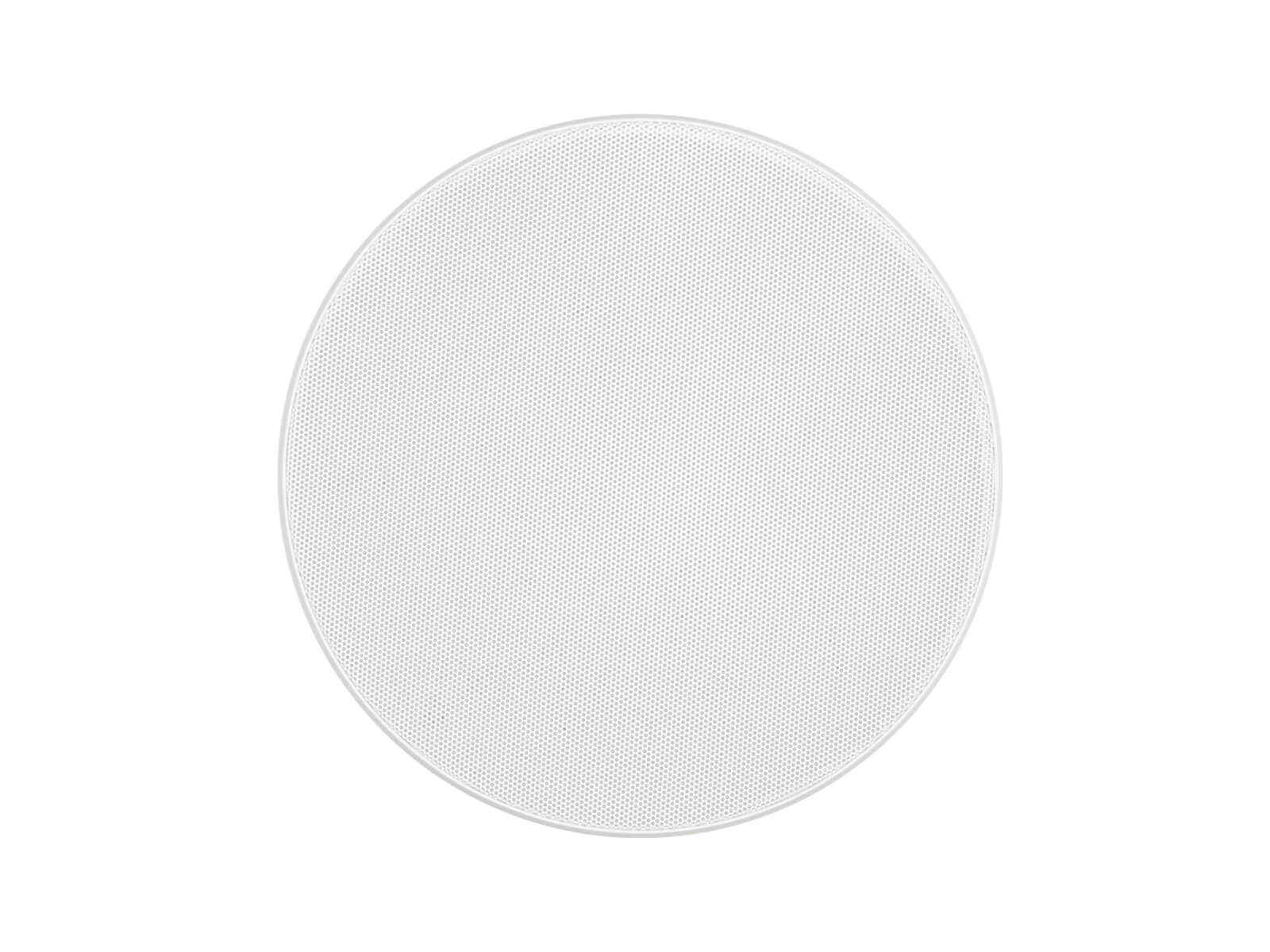 Ceiling Speakers Monitor Audio AWC265 Outdoor In-Ceiling Speaker