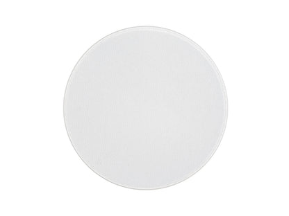 Ceiling Speakers Monitor Audio AWC265 Outdoor In-Ceiling Speaker