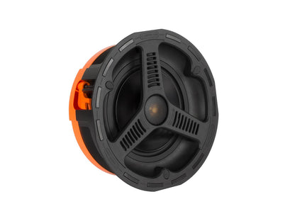 Ceiling Speakers Monitor Audio AWC265 Outdoor In-Ceiling Speaker