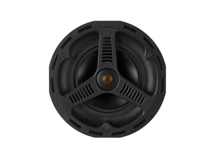 Ceiling Speakers Monitor Audio AWC265 Outdoor In-Ceiling Speaker