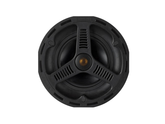 Ceiling Speakers Monitor Audio AWC265 Outdoor In-Ceiling Speaker