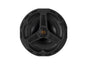Ceiling Speakers Monitor Audio AWC265 Outdoor In-Ceiling Speaker
