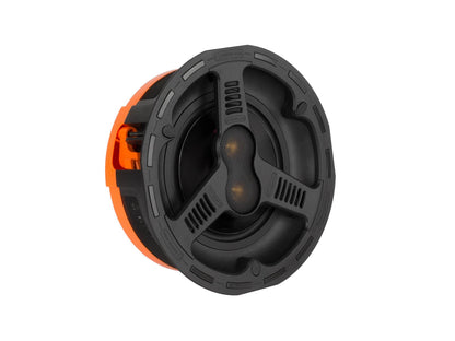 Ceiling Speakers Monitor Audio AWC265-T2 Outdoor In-Ceiling Speaker