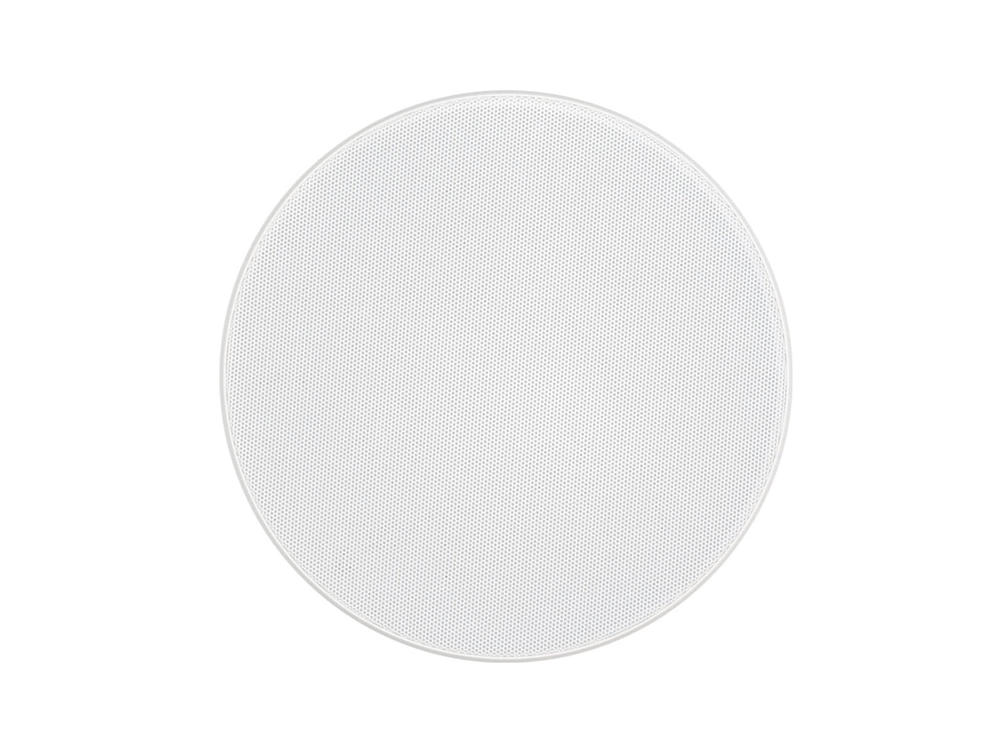 Ceiling Speakers Monitor Audio AWC265-T2 Outdoor In-Ceiling Speaker