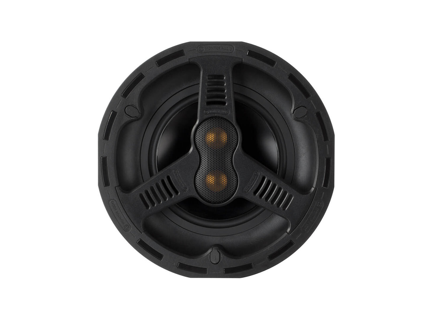Ceiling Speakers Monitor Audio AWC265-T2 Outdoor In-Ceiling Speaker