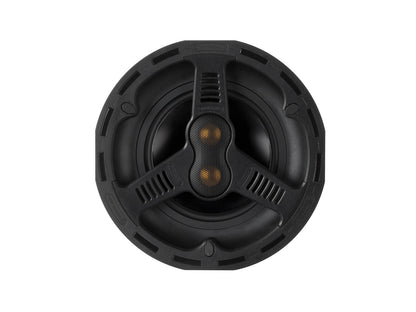 Ceiling Speakers Monitor Audio AWC265-T2 Outdoor In-Ceiling Speaker