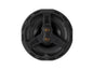 Ceiling Speakers Monitor Audio AWC265-T2 Outdoor In-Ceiling Speaker