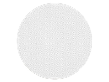 Ceiling Speakers Monitor Audio AWC280-T2 Outdoor In-Ceiling Speaker
