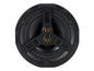 Ceiling Speakers Monitor Audio AWC280-T2 Outdoor In-Ceiling Speaker