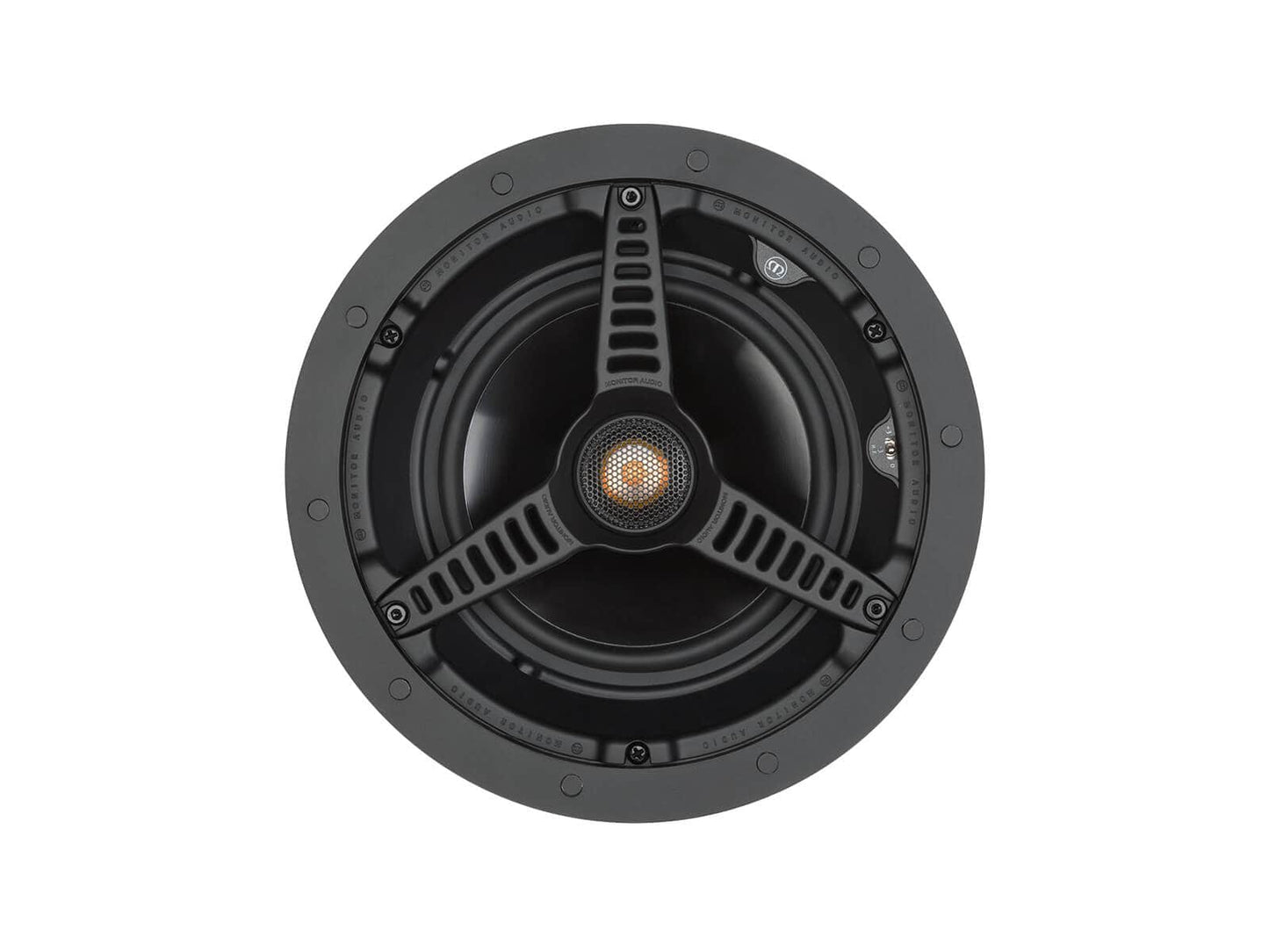 Ceiling Speakers Monitor Audio C165 2 Way In-Ceiling Speaker