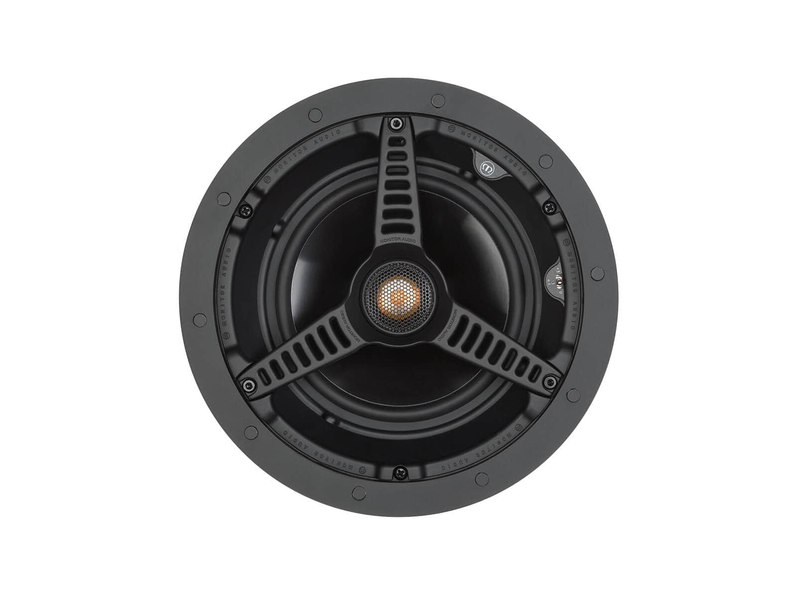 Ceiling Speakers Monitor Audio C165 2 Way In-Ceiling Speaker