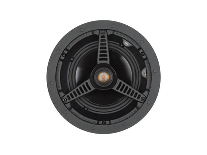Ceiling Speakers Monitor Audio C165 2 Way In-Ceiling Speaker