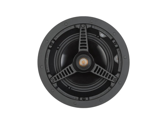 Ceiling Speakers Monitor Audio C165 2 Way In-Ceiling Speaker